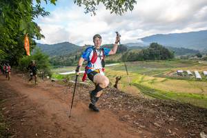 BIB: 
                            <button type="button" onclick="openModal(15998732)" class="btn btn-primary btn-sm float-right btn-popup" data-toggle="modal" data-target=".modal-high-quality">
                        <i class="fas fa-shopping-cart"></i> Add to Cart
                    </button>
                                            <button type="button" onclick="isThisMe(15998732, true)" class="btn btn-success btn-sm float-right btn-popup btn-isme hidden" data-toggle="tooltip" data-placement="bottom" title="นี่คือรูปของคุณใช่ไหม คลิกที่นี่เพื่อเอาเข้าอัลบั้ม">
                        <i class="fas fa-plus"></i> Add to album
                    </button>
                    <button type="button" onclick="isThisMe(15998732, false)" class="btn btn-warning btn-sm float-right btn-popup btn-isnotme hidden">
                        <i class="fas fa-ban"></i> Remove from album
                    </button>